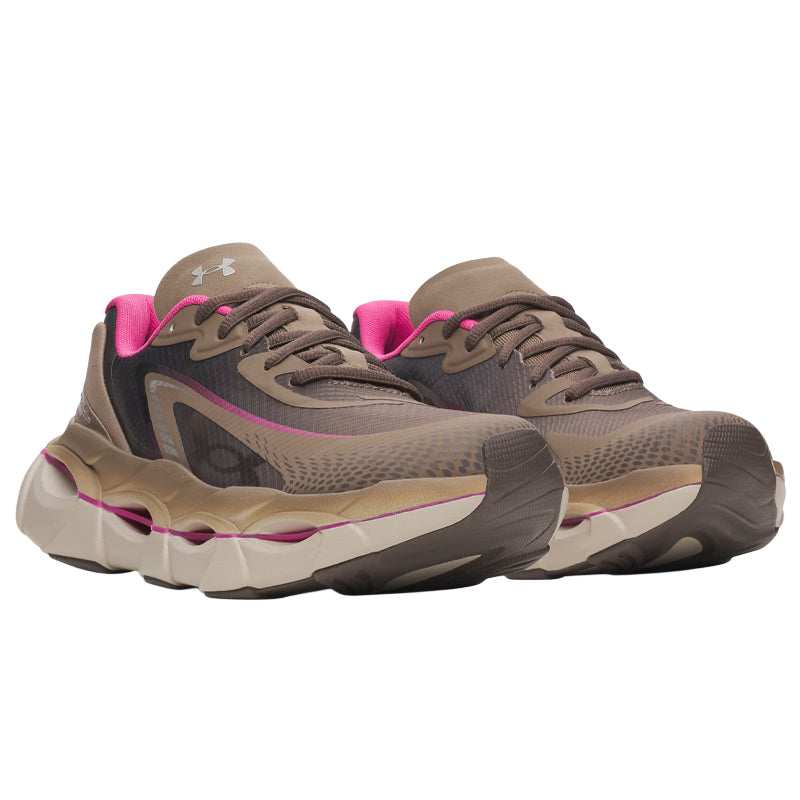 Scarpe donna UA HB Racer 2