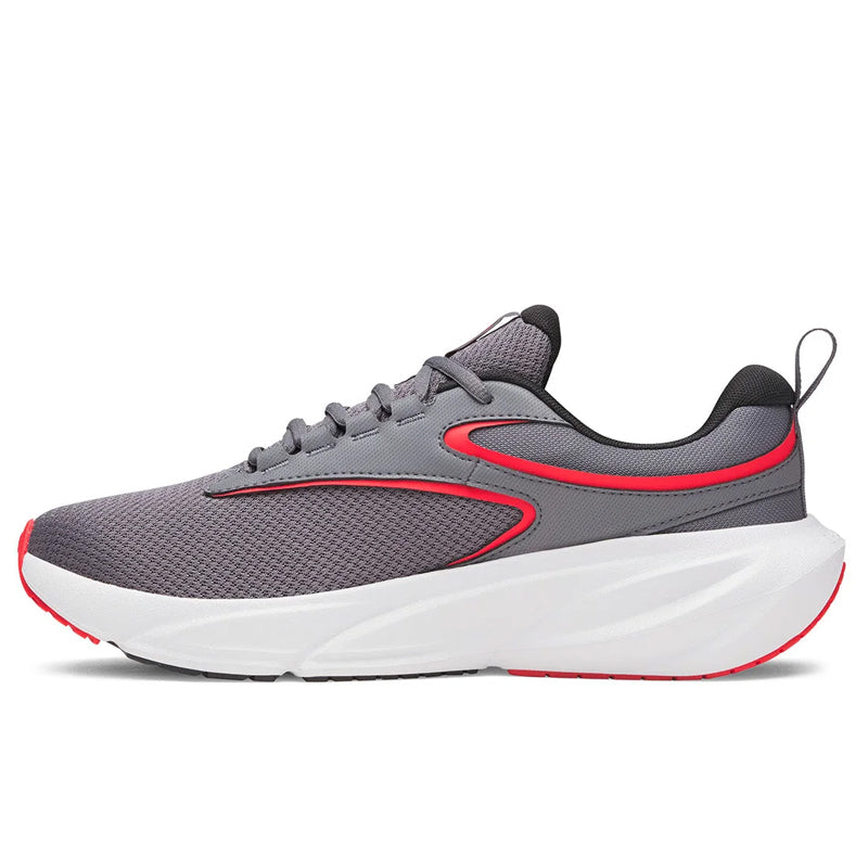 Scarpe uomo UA Surge 5