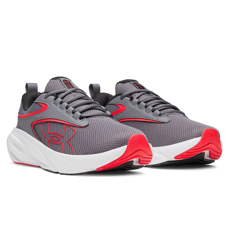 Scarpe uomo UA Surge 5