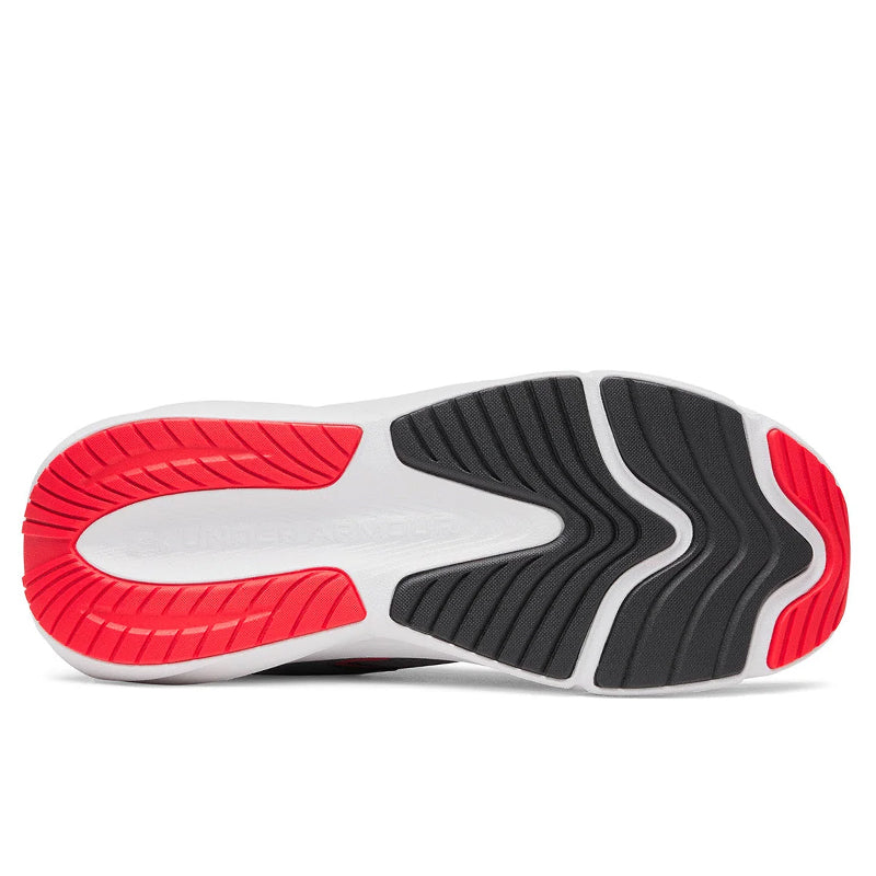 Scarpe uomo UA Surge 5