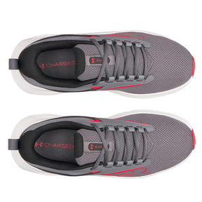 Scarpe uomo UA Surge 5