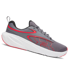 Scarpe uomo UA Surge 5