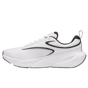 Scarpe uomo UA Surge 5
