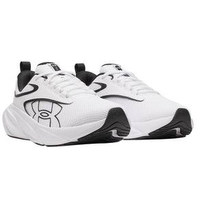 Scarpe uomo UA Surge 5