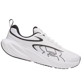 Scarpe uomo UA Surge 5
