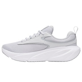 Scarpe donna UA Surge 5