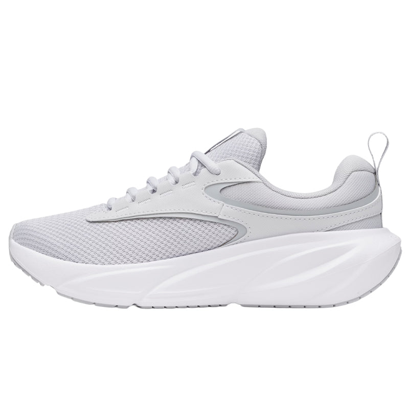 Scarpe donna UA Surge 5