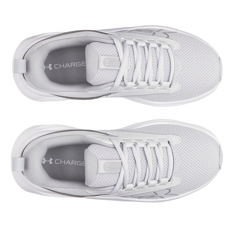 Scarpe donna UA Surge 5