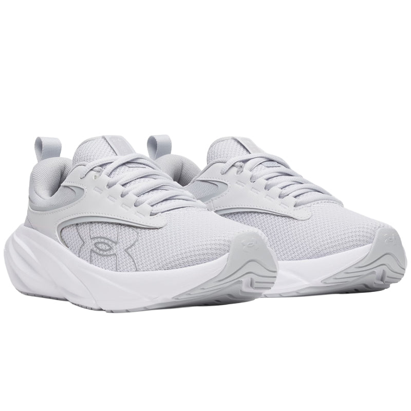 Scarpe donna UA Surge 5
