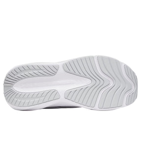 Scarpe donna UA Surge 5