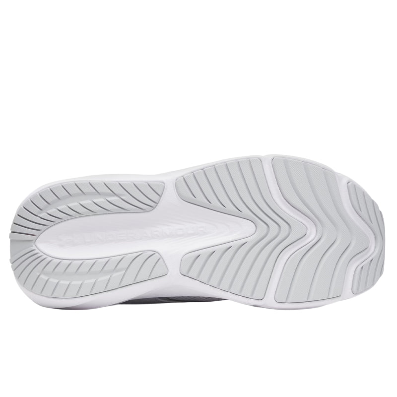Scarpe donna UA Surge 5