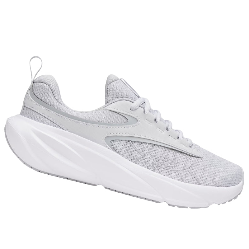 Scarpe donna UA Surge 5