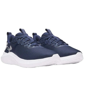Scarpe uomo UA Phade Rn 4