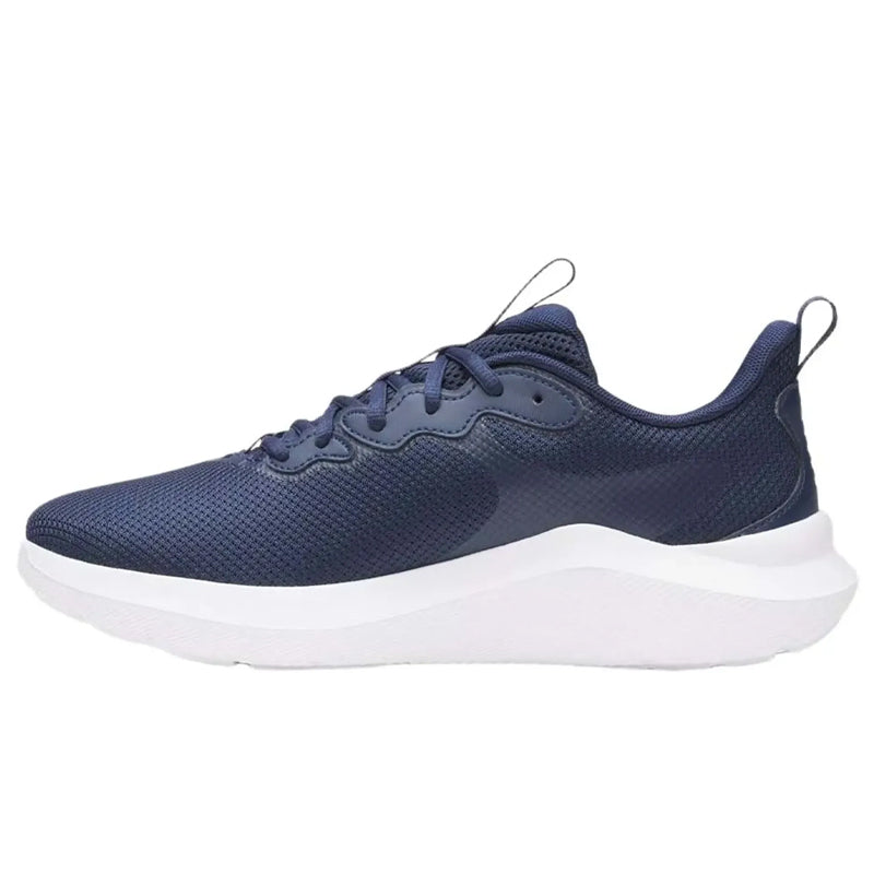 Scarpe uomo UA Phade Rn 4