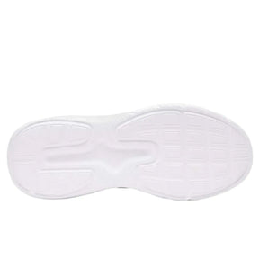 Scarpe uomo UA Phade Rn 4