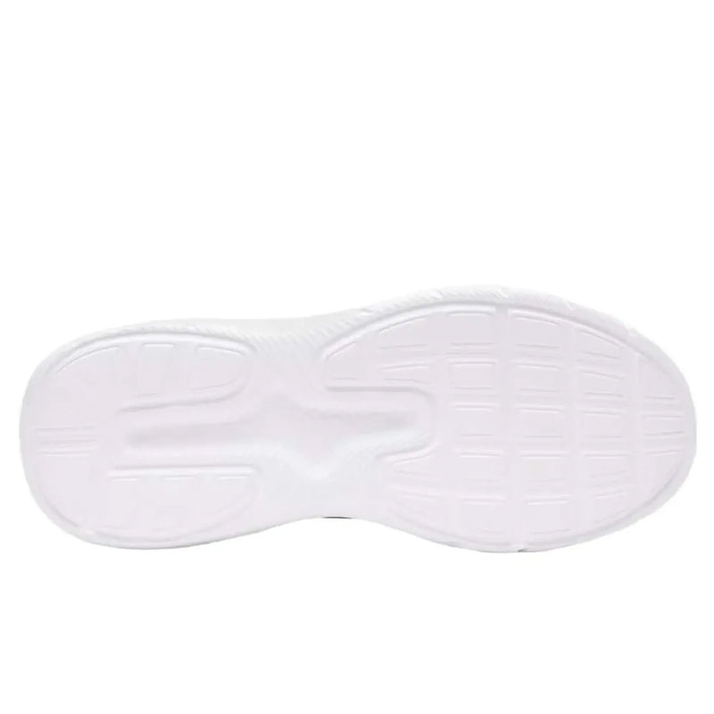 Scarpe uomo UA Phade Rn 4