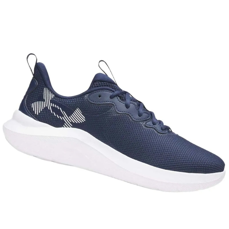 Scarpe uomo UA Phade Rn 4