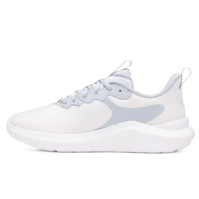 Scarpe donna UA Phade Rn 4