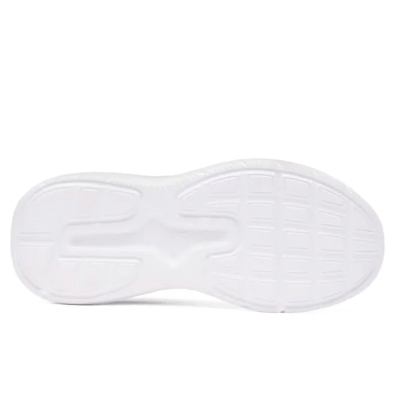 Scarpe donna UA Phade Rn 4