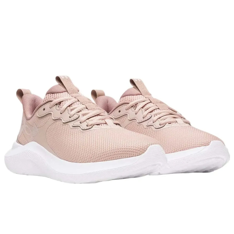 Scarpe donna UA Phade Rn 4