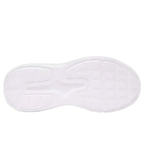 Scarpe donna UA Phade Rn 4