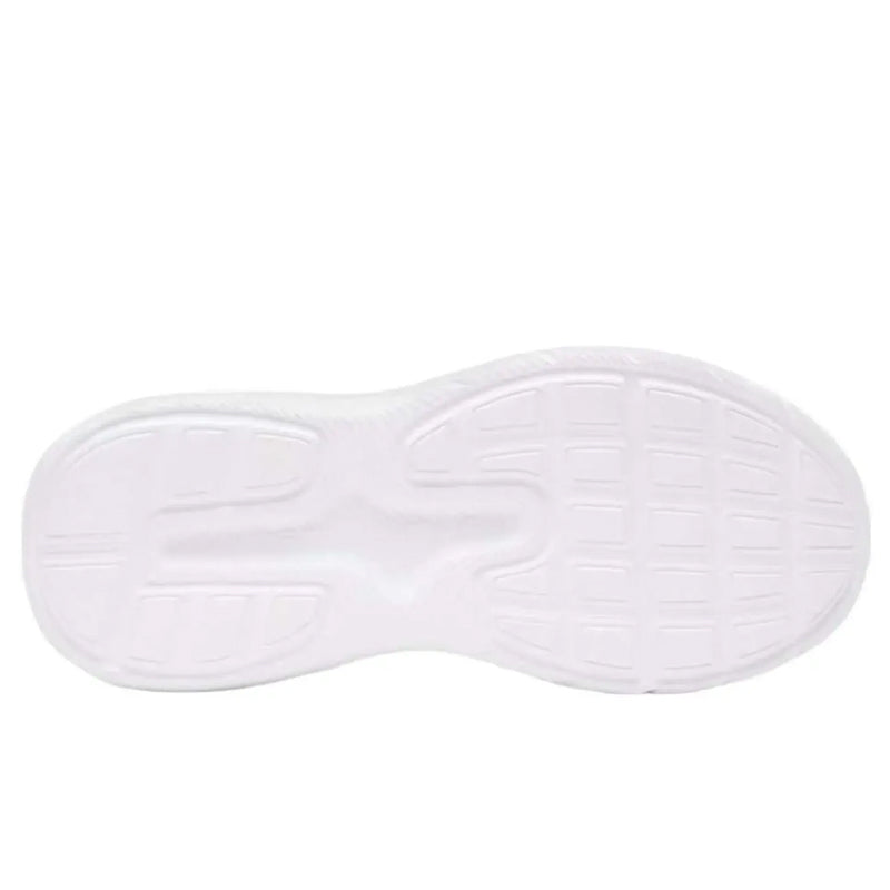Scarpe donna UA Phade Rn 4