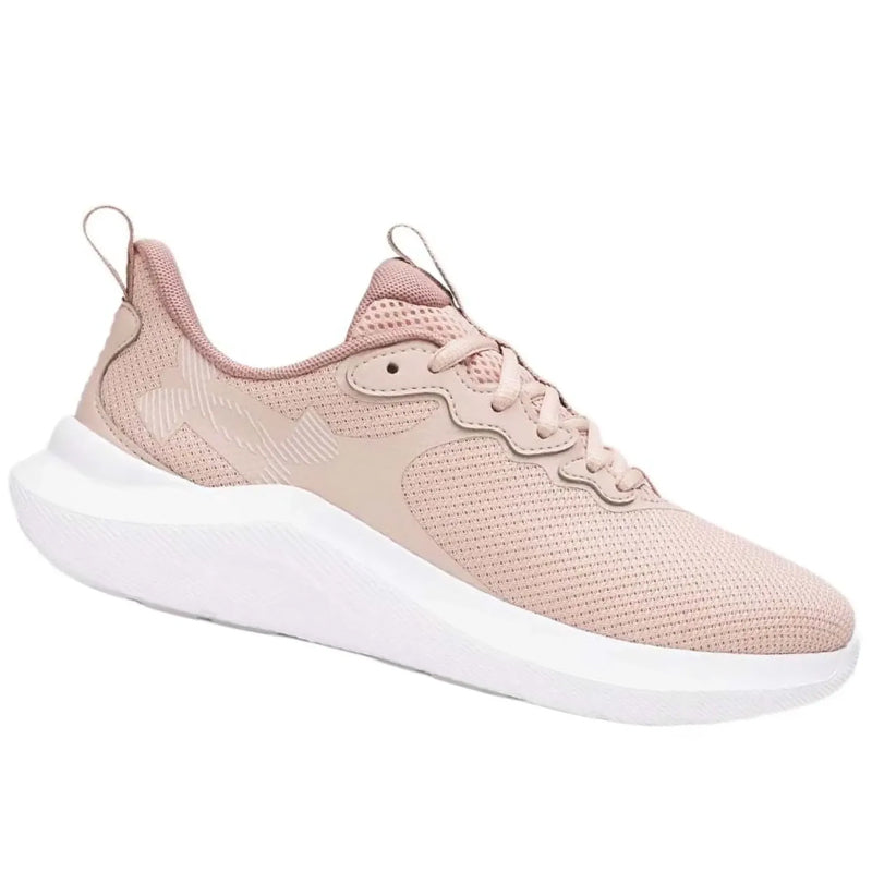 Scarpe donna UA Phade Rn 4