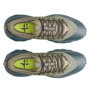 Scarpe uomo UA Explore Trail