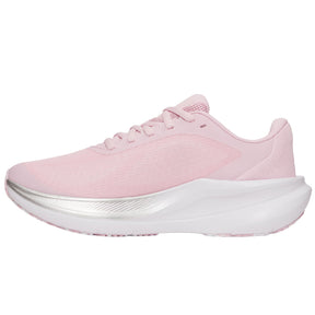 Scarpe donna UA Charged+ Chase