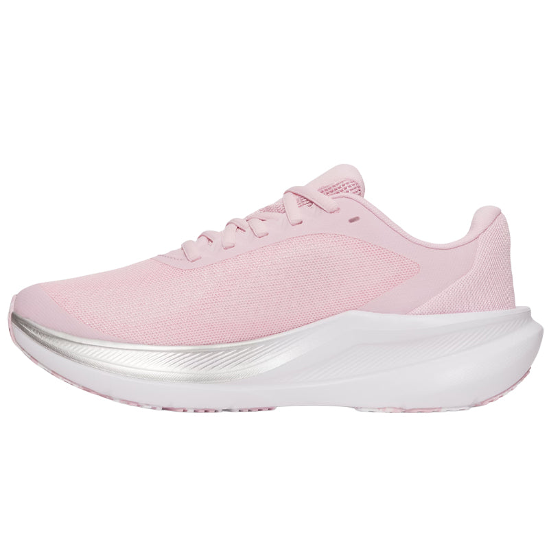 Scarpe donna UA Charged+ Chase