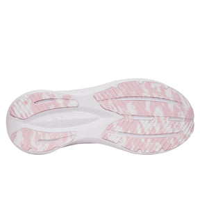Scarpe donna UA Charged+ Chase