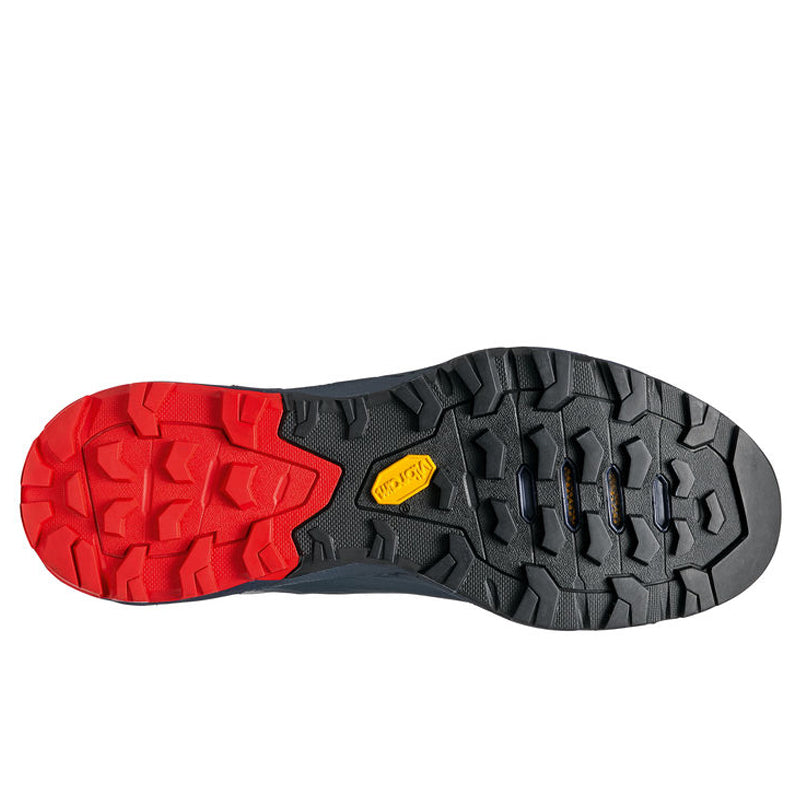 Scarpe uomo Rapid GTX