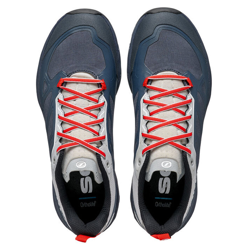 Scarpe uomo Rapid GTX