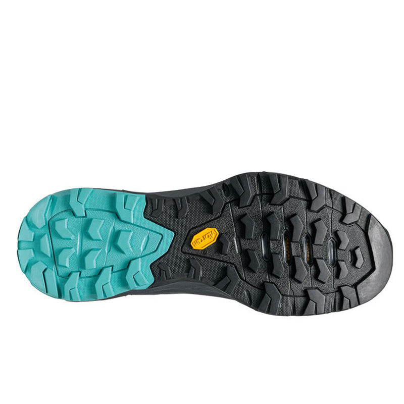 Scarpe donna Rapid GTX