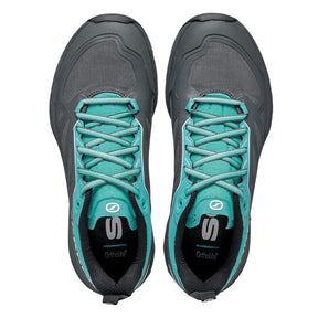 Scarpe donna Rapid GTX