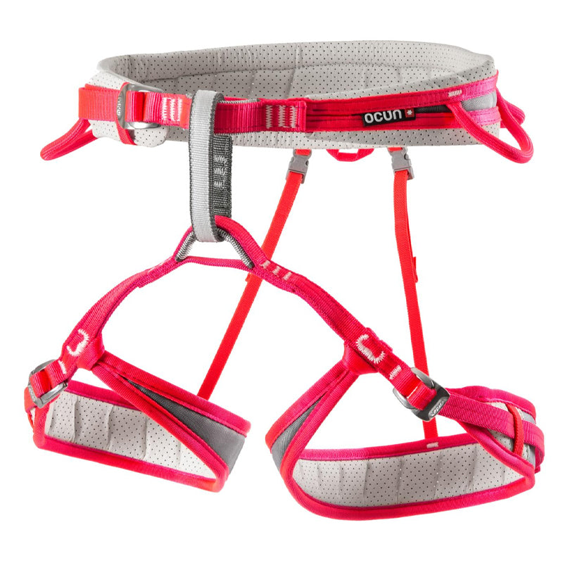 Imbrago donna Neon 3 Lady