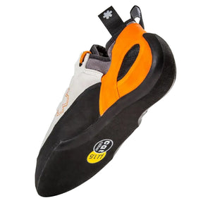 Scarpette uomo Jett LU