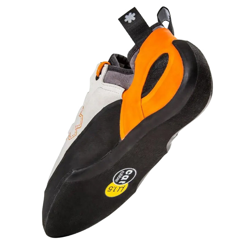 Scarpette uomo Jett LU
