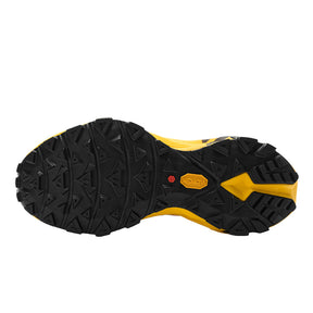 Scarpe uomo Fuga EX 330 Torx