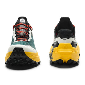 Scarpe uomo Fuga EX 330 Torx