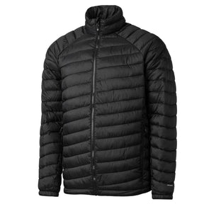 Giacca uomo Valdur 3in1