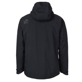 Giacca uomo Valdur 3in1