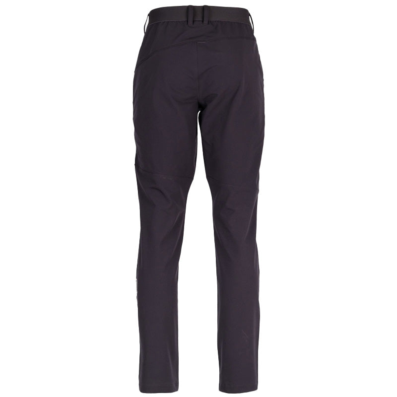 Pantalone uomo Stark