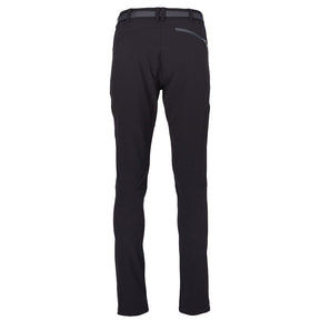 Pantalone uomo Corno