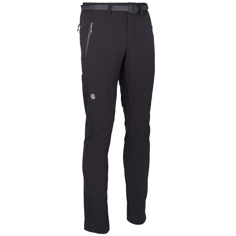 Pantalone uomo Corno