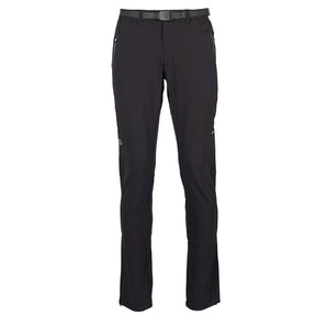 Pantalone uomo Belonia