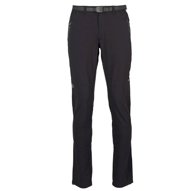 Pantalone uomo Belonia