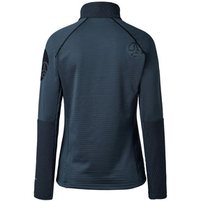 Pile donna Ragger 1/2 Zip