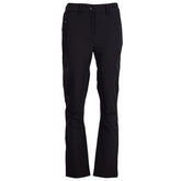 Pantalone donna Trouser