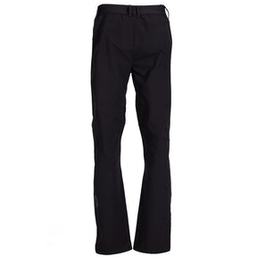 Pantalone donna Trouser